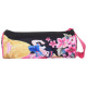 Sunce Παιδική κασετίνα Princess Pencil Case